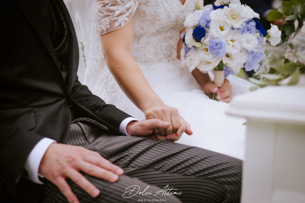 fotografo-matrimonio-castello-borghese-nettuno-77